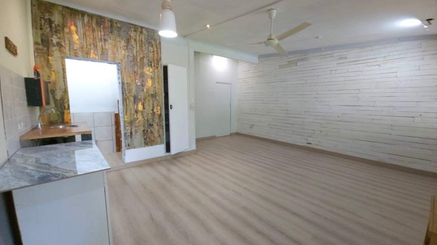 To Let 1 Bedroom Property for Rent in Schoemansville North West